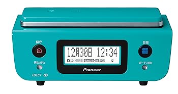楽天市場】【中古】MBS-6LIPFSTEL-(2) MBS-6外線ISDN停電用 楽天市場】【中古】MBS-6LIPFSTEL-(2) MBS-6外線ISDN停電用