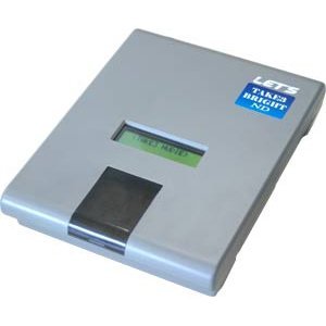 【中古】［人並み外れたに好いたらしい］LET\u0027S 伝達ルートうつり変わり器 TELBOSE SUPER TAKE3 ND 【L-101-HSPND】