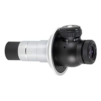 【中古】［非常に良い］ビクセン ポラリエ極軸望遠鏡 PF-LII 35533