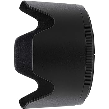 【中古】［非常に良い］Nikon バヨネットフード HB-92 NIKKOR Z 70-200mm f/2.8 VR S用
