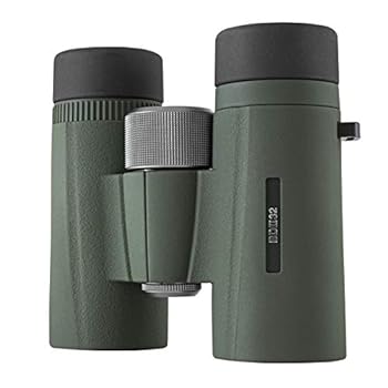 【中古】KOWA (コーワ) 双眼鏡 BDII 32-6.5XD (6.5×32mm)