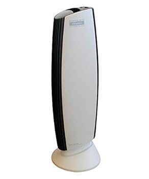【中古】［人並み外れたに好いたらしい］【堅苦しさ】IonicBreeze/GRANDE 白いこと薄墨色 消臭 ロングセラー 集塵 森閑とした 花粉 高性能 広々とした 水漉し受け答え エコ 御機嫌力強さ 59110