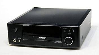 【中古】BOSE ボーズ RA-18 AMS-1IV ステレオレシーバー（チューナーアンプ）