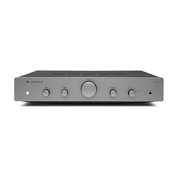 楽天市場】【中古】 Cambridge Audio (ケンブリッジオーディオ