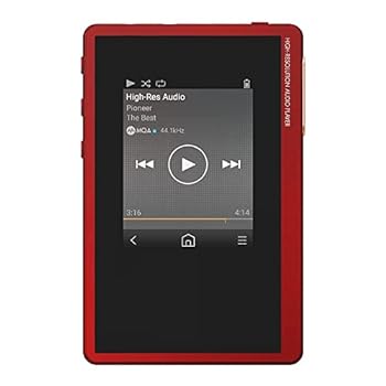 Pioneer パイオニア/オーディオプレーヤー/private/XDP-30R/9105ZJ5730210990/Bランク/77【中古】 Amazon.co.jp: パイオニアデジタルオーディオプレーヤー XDP-30R