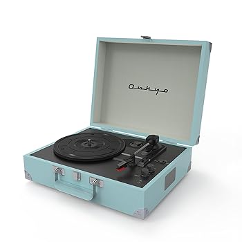 楽天市場】【中古】とうしょう マルチレコードプレーヤー CD