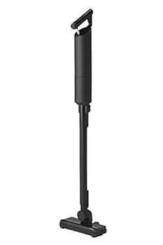 【中古】ツインバード 燕三条 掃除機 紙パック コードレス スティッククリーナー 軽量 3WAY 充電式 自走式 パワーブラシ 吸込仕事率70W 【メーカー保証1