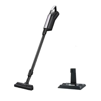 楽天市場】【中古】日立 掃除機 紙パック式 コンパクトハンディタイプ