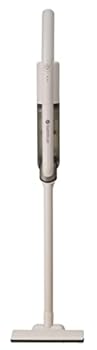 【中古】シーシーピー(Ccp)(シー・シー・ピー) コードレスハンディ\u0026 スティッククリーナー CJ-DC22-BE