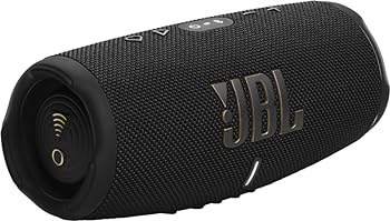 楽天市場】【中古】JBL CHARGE5 Bluetoothスピーカー 2ウェイ