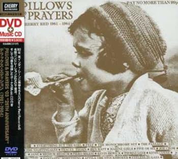 【中古】ピロウズ&プレイヤーズ’03(デラックス・エディション) [DVD]