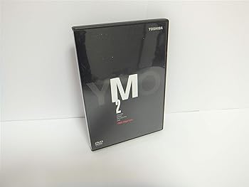 【中古】Giga Live [DVD]｜スカーレット2021