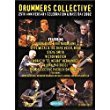 【中古】Drummers Collective - 25th Anniversary Celebration|スカーレット2021