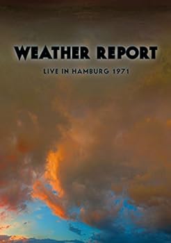 【中古】Live in Hamburg 1971 [DVD]｜スカーレット2021