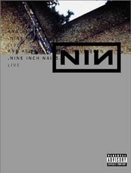 【中古】All That Could Have Been [DVD]