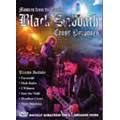 【中古】クロス・パーパス~マスターズ・フロム・ザ・ヴォルツ [DVD]