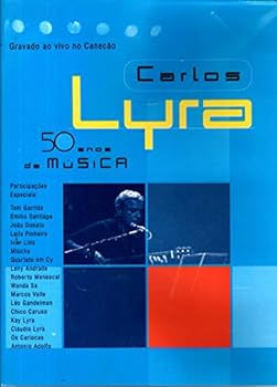 【中古】50 Anos De Musica [DVD]｜スカーレット2021
