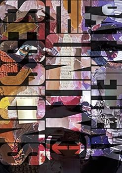 【中古】ユニティ・セッションズ(日本語字幕/パット・メセニー解説翻訳付き) [DVD]｜スカーレット2021 14,511円