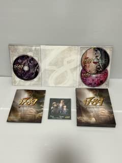 【中古】１７８９　?バスティーユの恋人たち?（希望バージョン）（２０１８年版）｜スカーレット2021