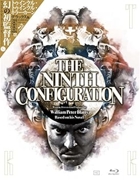 【中古】トゥインクル・トゥインクル・キラー・カーン デラックス版 Blu-ray