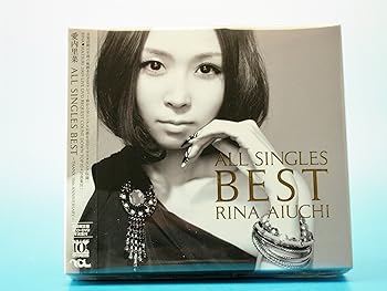 【中古】ALL SINGLES BEST~THANX 10th ANNIVERSARY~(初回限定盤)(DVD付)|スカーレット2021