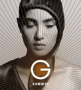 【中古】4集(韓国盤)