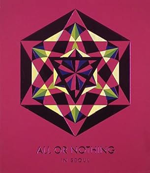 【中古】2014 2NE1 World Tour Live CD [All or Nothing in Seoul] (2CD)(韓国盤)