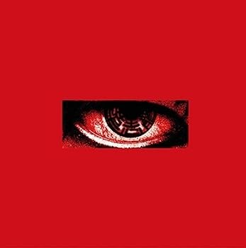 【中古】KWON JI YONG(ミニAL+2DVD+スマプラミュージック&ムービー) 8,799円