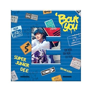 SUPER JUNIOR D&E ウニョク ドンヘ グッズまとめ売り 2025年最新】super junior-d ドンヘの人気アイテム - メルカリ