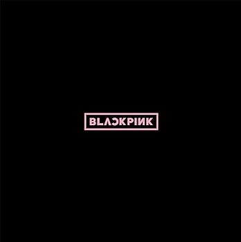 【中古】Re: BLACKPINK(DVD付)(スマプラ対応)