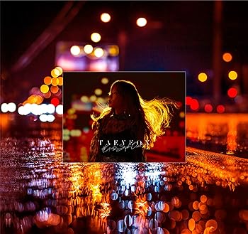 【中古】#GirlsSpkOut(完全生産限定盤)(CD+DVD+フォトブック+グッズ付) 8,578円