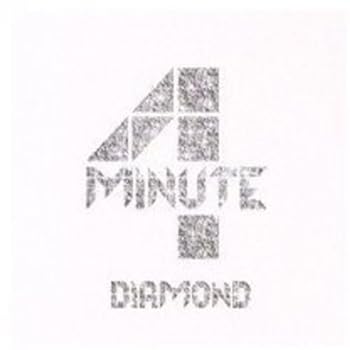 【中古】Diamond