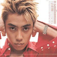 【中古】EUN JI WON - 1集 G Pop
