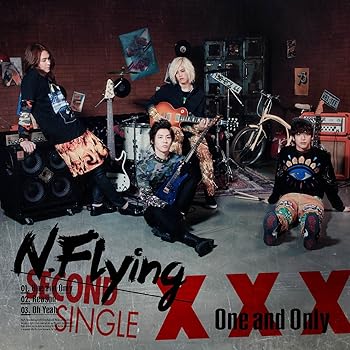 【中古】One and Only