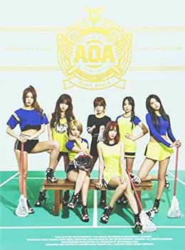 【中古】3rdミニアルバム - Heart Attack (CD + DVD) (台湾独占限定版) (台湾盤) 13,085円