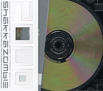 【中古】S-SENSE 2000