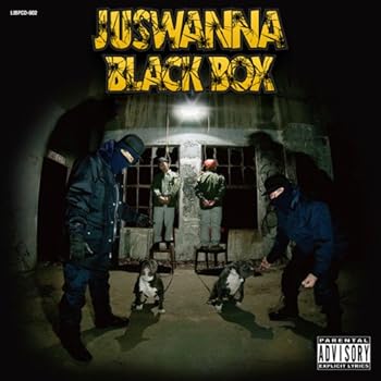 BLACK BOX GANTZ 岸本恵 51uzugFTUiL._UF350,350_QL50_.jpg