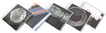 【中古】15YEARS -TK SELECTION-