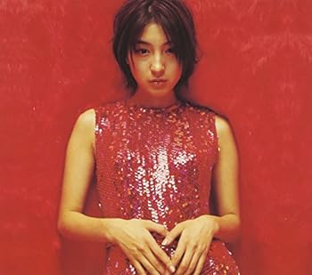 【中古】RH Singles &... ~edition de luxe~(初回限定盤)