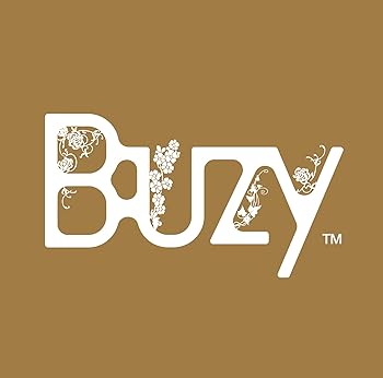 【中古】Buzy