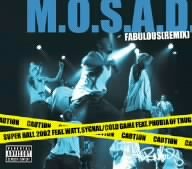 【中古】Fabulous(REMIX)｜スカーレット2021 8,948円