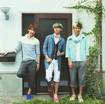 サーターアンダギーCD Amazon.co.jp: サーターアンダギー(通常盤): ミュージック