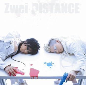【中古】Distance