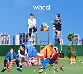 【中古】感情百景(初回生産限定盤B)(DVD付)
