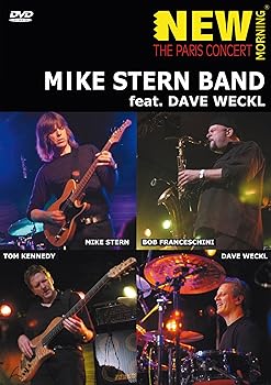【中古】Paris Concert 2008 [DVD]｜スカーレット2021