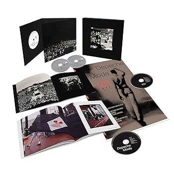 【中古】101 (Deluxe Edition)
