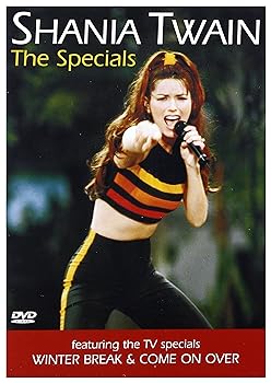 【中古】Specials / [DVD]｜スカーレット2021