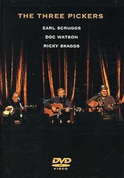 【中古】Three Pickers (Dol)｜スカーレット2021