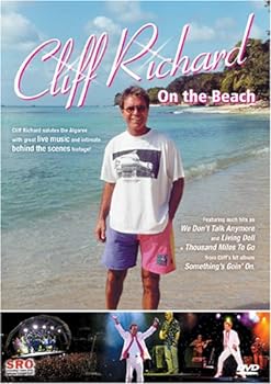 【中古】On the Beach [DVD]