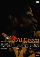 【中古】ゴスペル・アコーディング・トゥ・アル・グリーン [DVD]